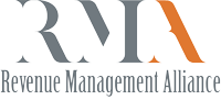 Revenue Management Alliance