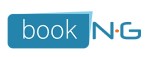Tech Partners NL