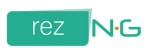 Tech Partners NL