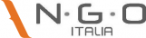 ngo-italia-maaaa ngo-italia-maaaa