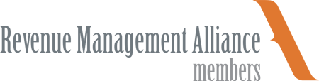 Revenue Management Alliance