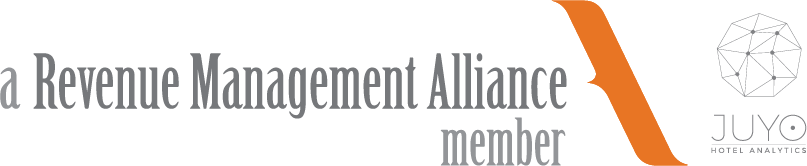 Juyo Analytics - Revenue Management Alliance Member