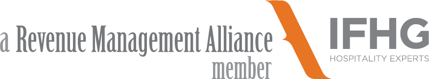 IFHG - Revenue Management Alliance Member_logo.png