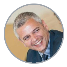 Riccardo Cocco - Revenue Management Expert